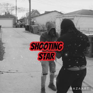 SHOOTING STAR