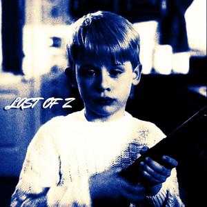 No Hook (feat. YLG Twon) (Explicit)