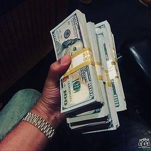 Mads Dak (feat. N3HB)