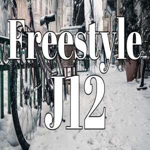 Freestyle