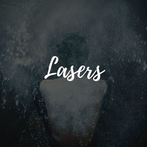 Lasers