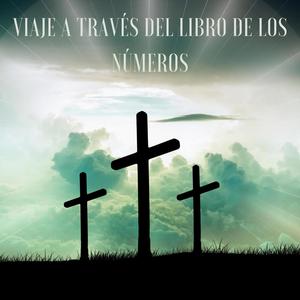 Viaje a través del Libro de los Números