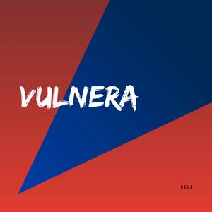 Vulnera