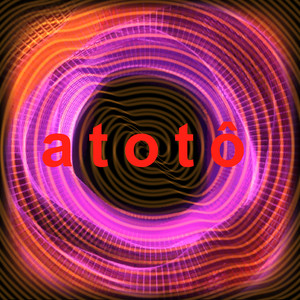 Atotô