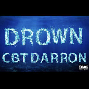 Drown