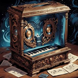 Music Box