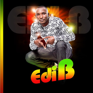 Busi Kondre Pikin (Explicit)