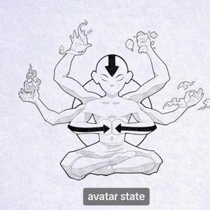 How You Feel (Explicit)