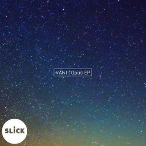 Bit Me (Sorry For Not Trusting You) (Original Mix)