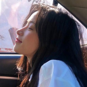 2022新版劲爆王中王带上耳机—摇摆