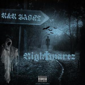 Nightmarez (Explicit)