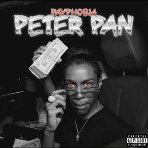 Peter Pan (Explicit)