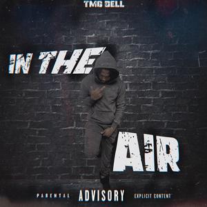 in the air (Explicit)