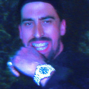 KHEDIRA 2014 (Explicit)