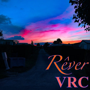 Rêver