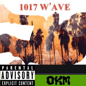 1017WaVE (Explicit)