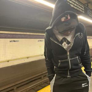 Provider !i! (Explicit)