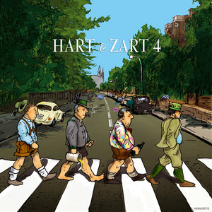 Hart & Zart (4)