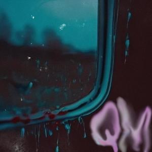 Co (s) mik-O (feat. Bombon)