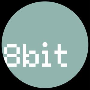 Hermion (Mic Newman Remix)