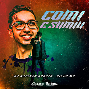 Comi e Sumi (Explicit)