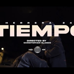 Tiempo