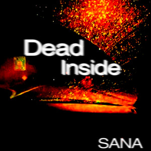 Dead Inside (Explicit)
