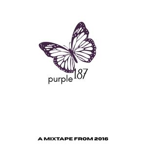 What a Day (feat. Nico Porter) (Explicit)