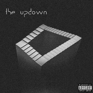 The UpDown (Explicit)