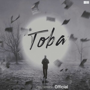 Toba (Explicit)