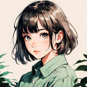 Coffee Shop Serenade