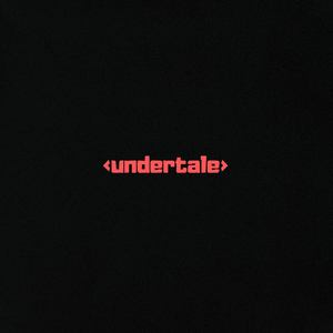 <undertale> (Explicit)