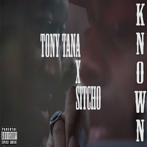 Known (Explicit)