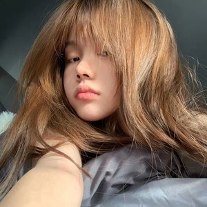 此生最难忘 (DJ加快版)