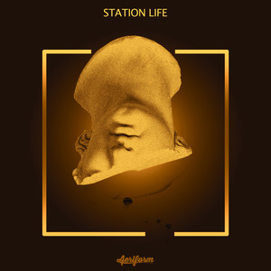 Station Life