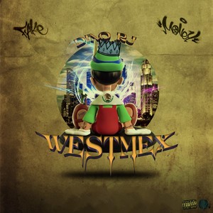 West-Mex (Explicit)