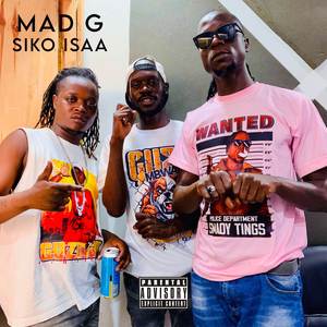 Siko Isaa (Explicit)