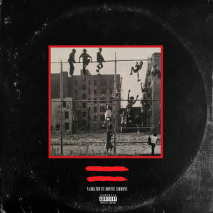 Home of the Hustler (Explicit)