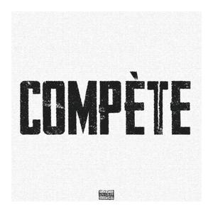 Compète (Explicit)