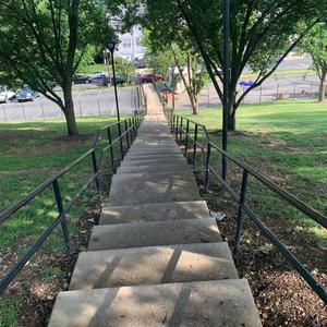 Im Wit It (Explicit)