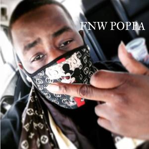 BODY (feat. DmacSwayze59 & BAYBAY DA GREAT) (Explicit)