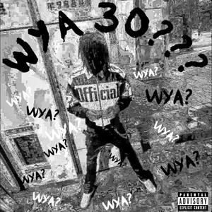 Yea Yea (feat. baccend dk) (Explicit)