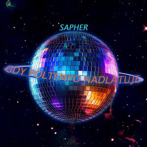 Gdy Poltempo Nadlatuje