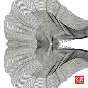 TST 04 (Joton Remix)