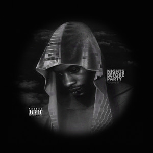 ROLLING STONE (Explicit)