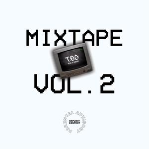 Last Laugh (feat. Un$yncronized, Steez & Katlego) (Explicit)