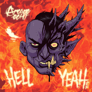 Hell Yeah (Explicit)