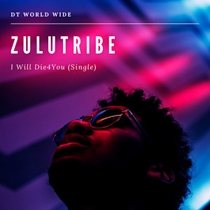 I Will Die4You (Original Mix)