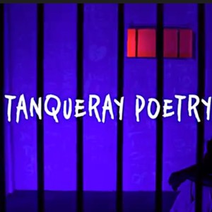 Tanqueray Poetry (feat. SexCurryBeats) (Explicit)