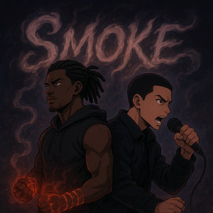 Smoke (Explicit)